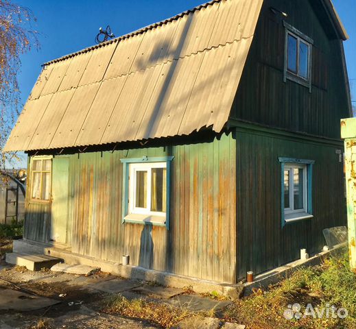 Купить дачу иркутск авито с фото Дача 35 м² на участке 9 сот. - купить, продать, сдать или снять в Иркутской обла