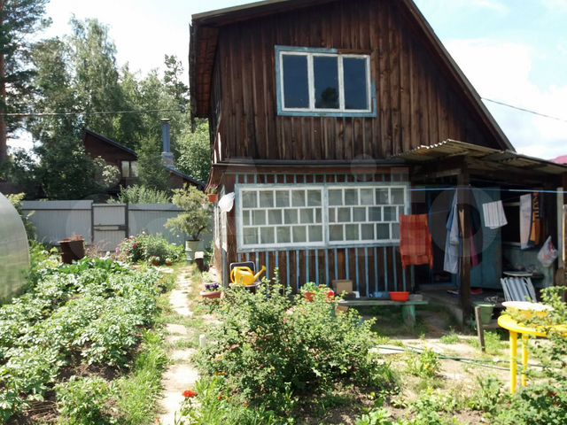 Купить дачу иркутск авито с фото Дача 80 м² на участке 4 сот. на продажу в Иркутске Купить дом в Иркутске Авито