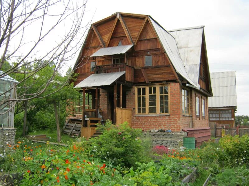 Купить дачу иркутск недорого фото Купить дом в Иркутске - объявление № Н-4365592 (202998) на Барахла.НЕТ