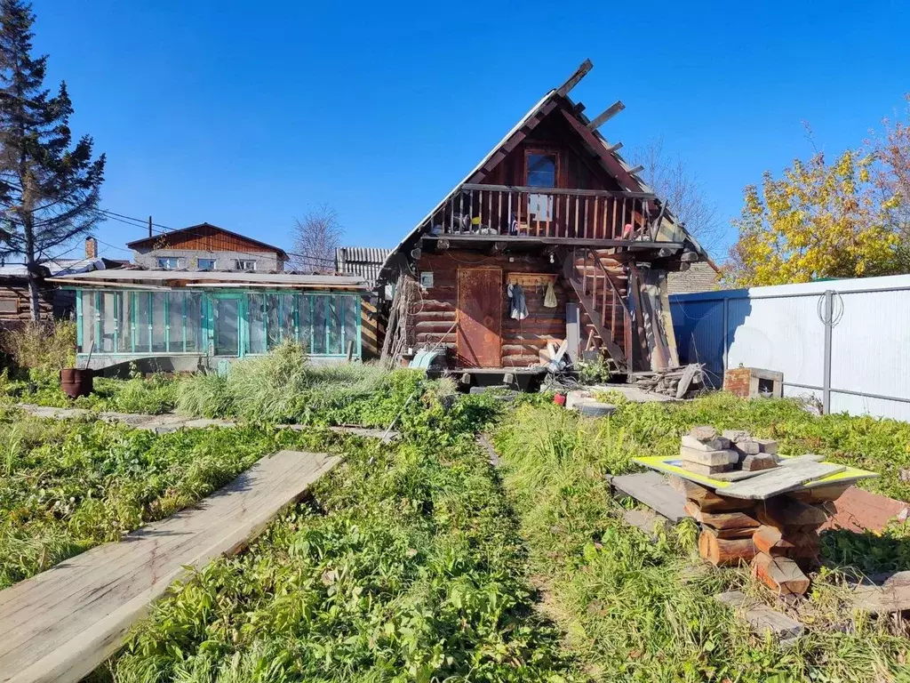 Купить дачу иркутск недорого фото Купить дачу Советский 11-й пер., Иркутск на AFY.ru