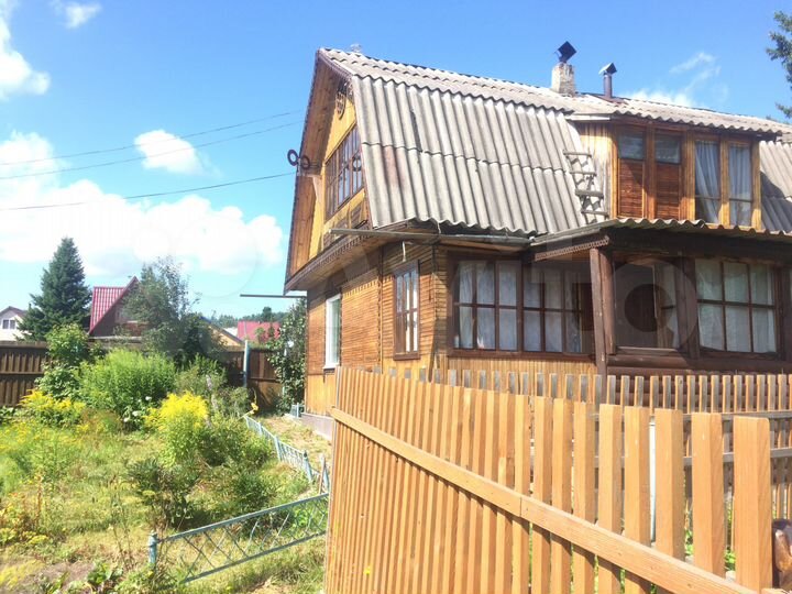 Купить дачу кемерово фото Продам дачу кемерово