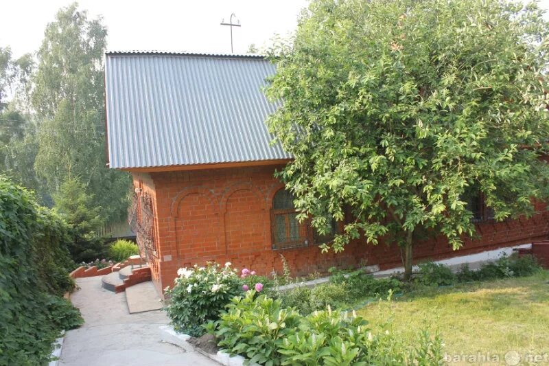 Купить дачу кемерово фото Купить дом в Кемерово - объявление № Н-4719479 (980628) на Барахла.НЕТ