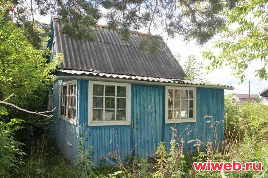Купить дачу кемерово недорого с фото Продается дача Кемерово в Кемерово № 540779S2891484599