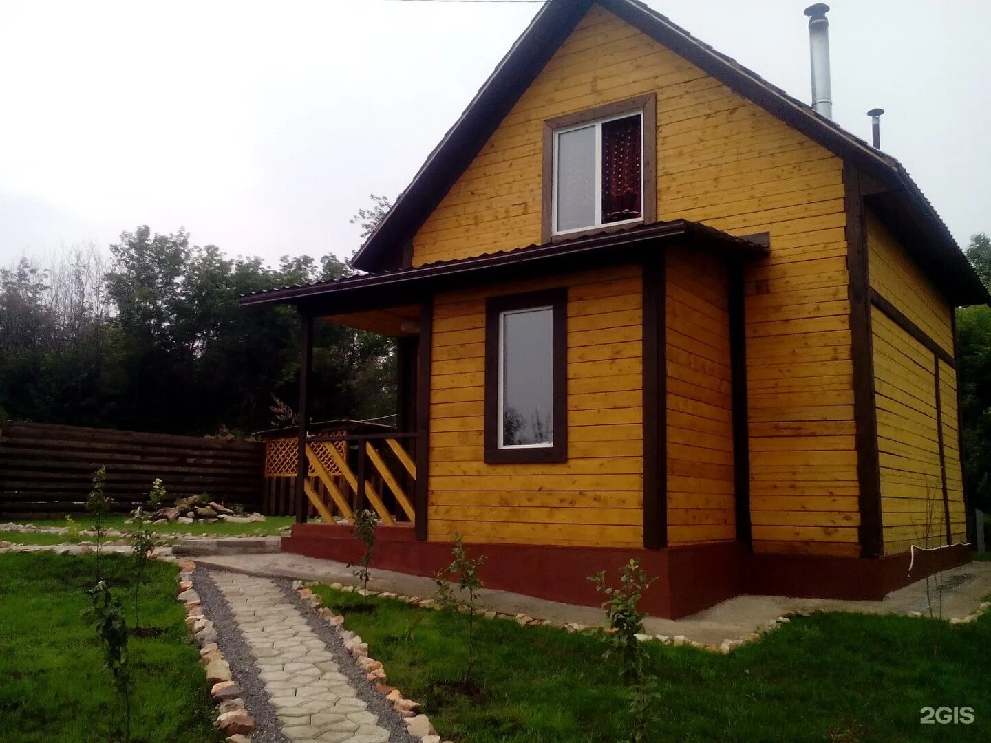 Купить дачу кемерово недорого с фото Дом кемеровском районе