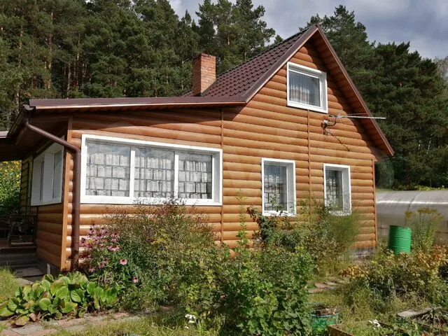 Купить дачу кемерово недорого с фото Дача 30 м² на участке 6 сот. на продажу в Кемерово Купить дом в Кемерово Авито