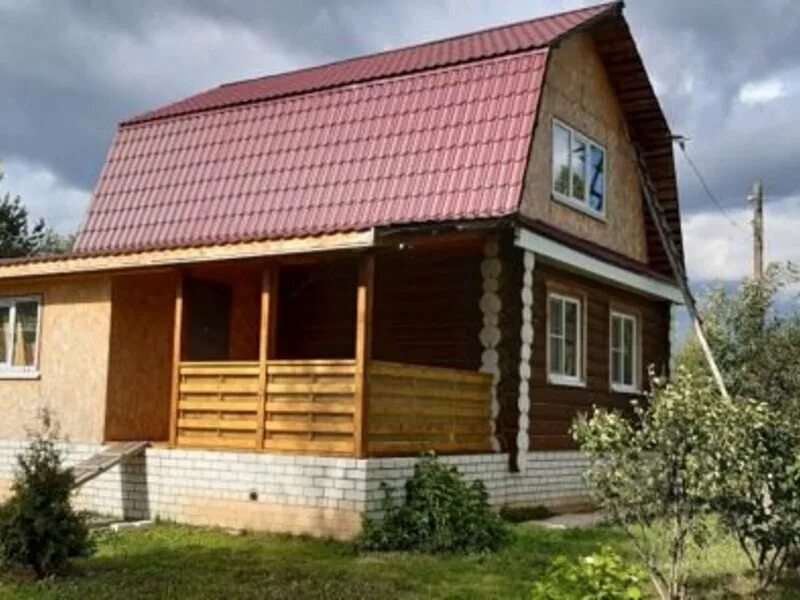 Купить дачу недорого нижний новгород фото Дачу В Нижнем Новгороде Без Посредников С Фото - Karevaphoto.ru