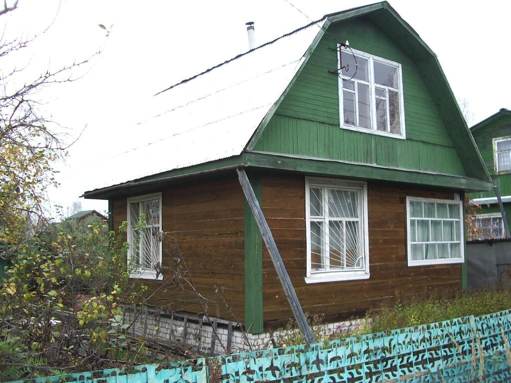 Купить дачу недорого нижний новгород фото Купить Дачу В Аввакумово Тверь Недорого - Zoinka.ru
