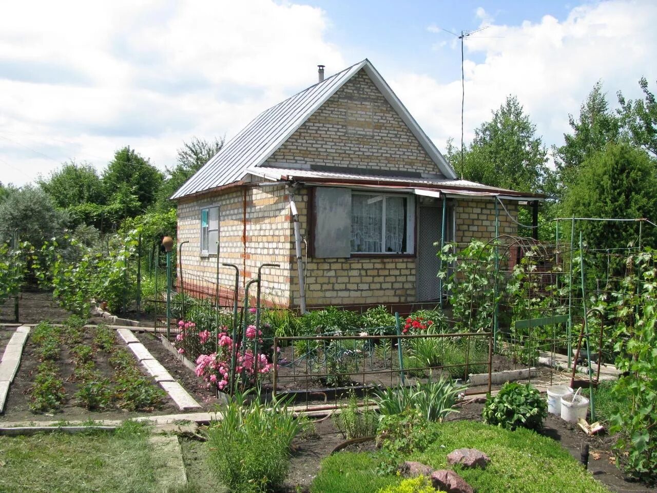 Купить дачу недорого цена фото Дачные участки липецк