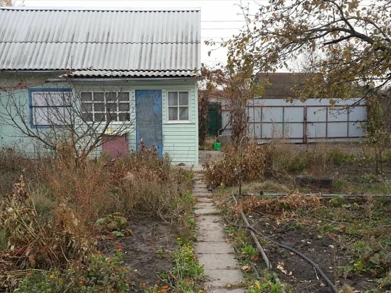 Купить дачу орле на авито фото Продам дачу Земельные участки в Орле 32706937
