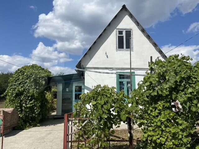 Купить дачу под белгородом с фото Дача 15 м² на участке 8 сот. на продажу в Белгороде Купить дом в Белгороде Авито