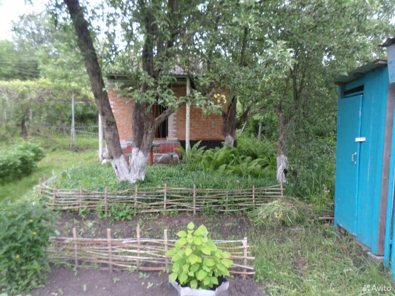 Купить дачу под белгородом с фото Белгородские дачи: найдено 78 картинок
