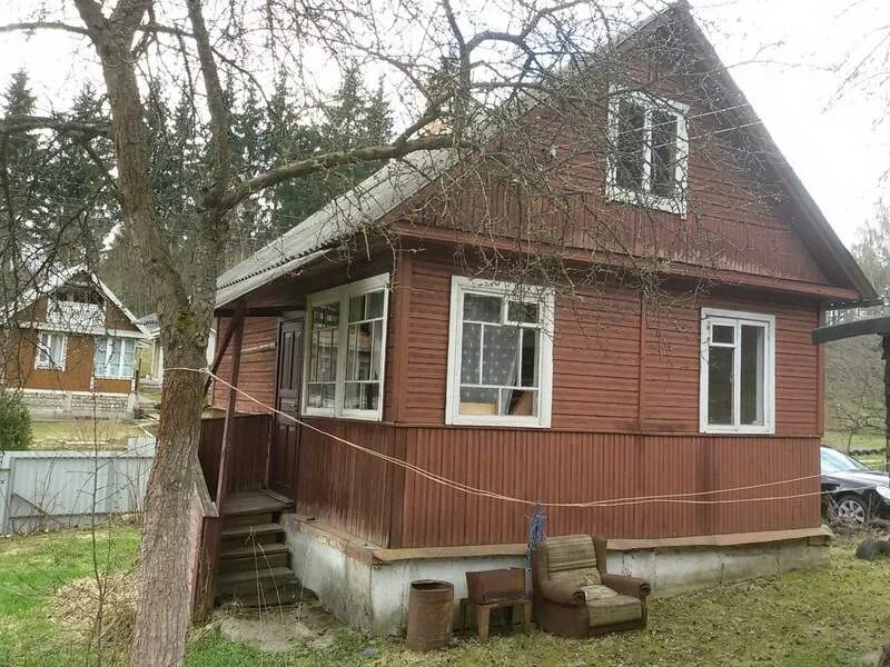 Купить дачу под минском с фото Минская обл дачи: найдено 88 картинок