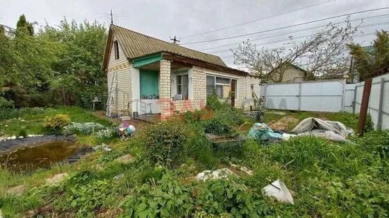 Купить дачу саратов недорого с фото Купить дом для постоянного проживания до 6 млн в деревне Долгий Буерак, объявлен