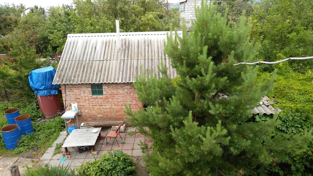 Купить дачу саратов недорого с фото Продажа дача, 71 кв.м. на участке 5 сот. Хмелевка. Цена 1 500 000 руб. - Саратов