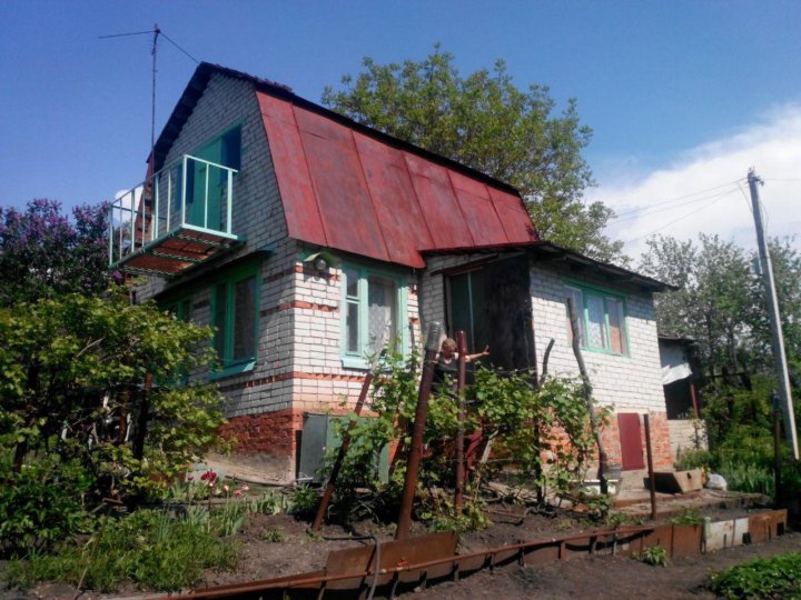 Купить дачу саратов недорого с фото Неактивно