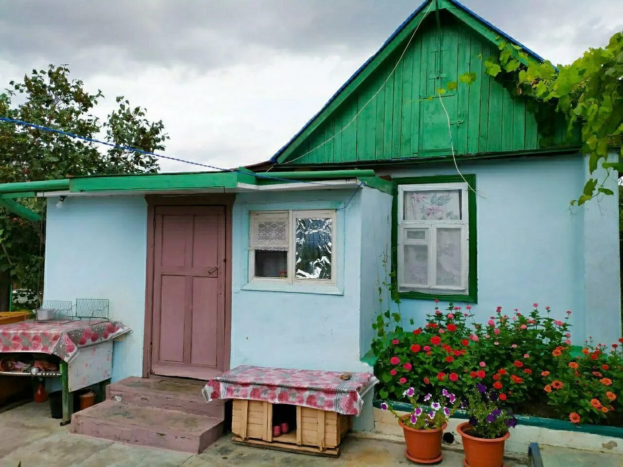 Купить дачу саратов недорого с фото Дачный домик саратов (77 фото) " НА ДАЧЕ ФОТО