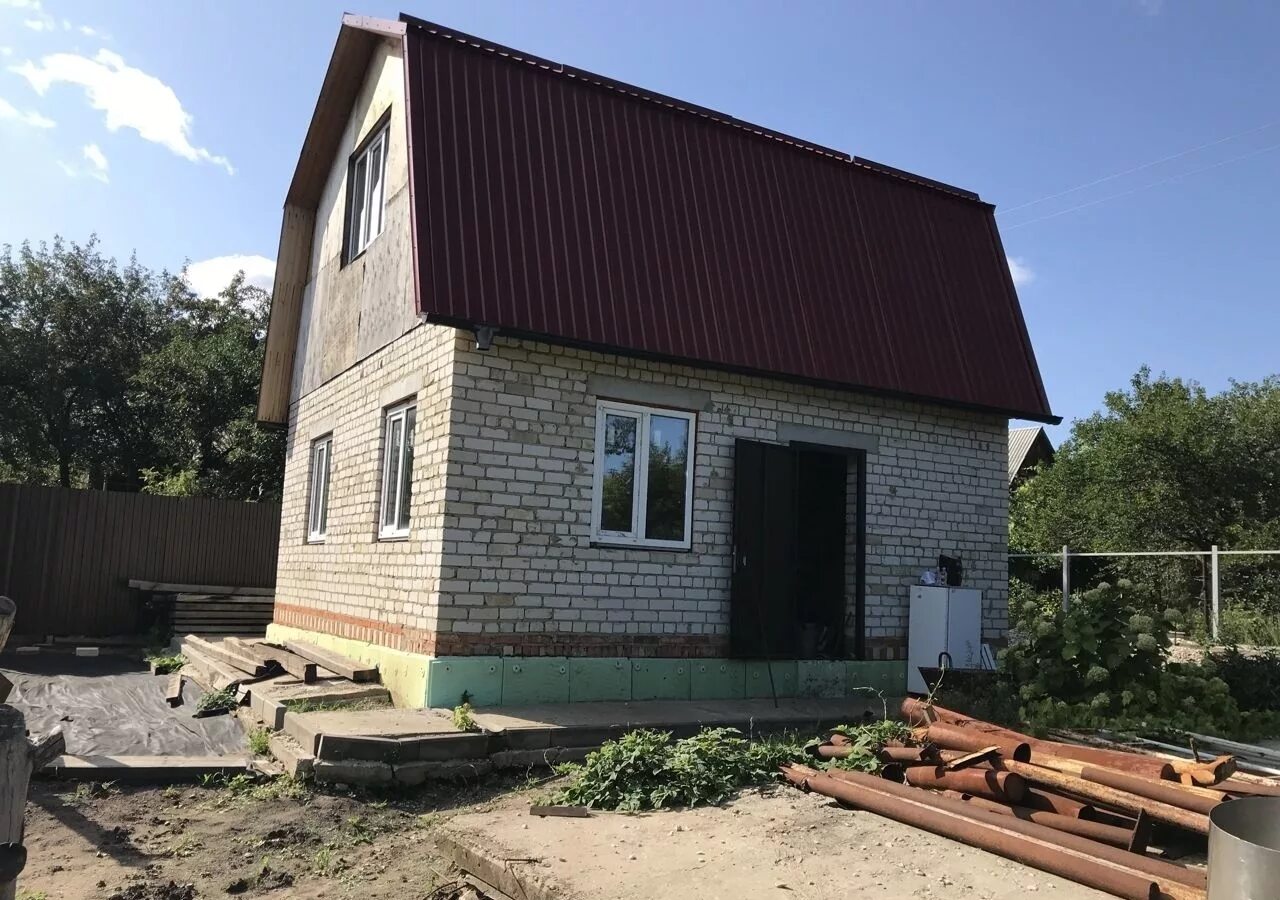 Купить дачу саратов недорого с фото саров дачные дома (90) фото