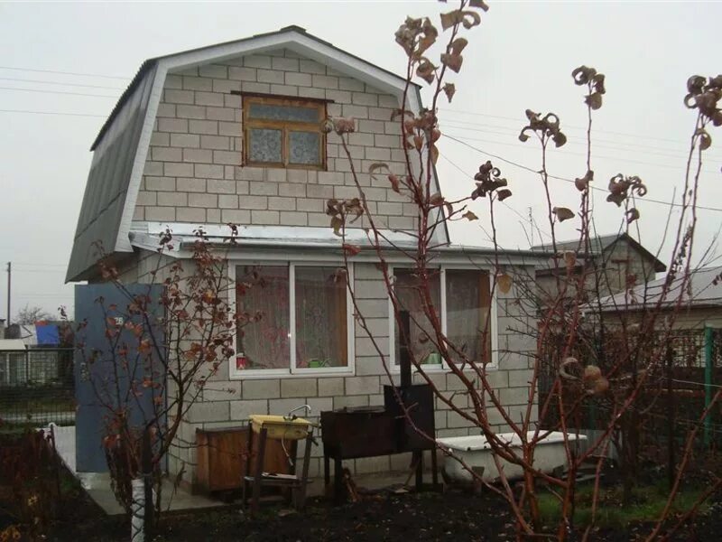 Купить дачу тольятти с фото Продается дача на ПТО Продажа домов в Тольятти 33631842