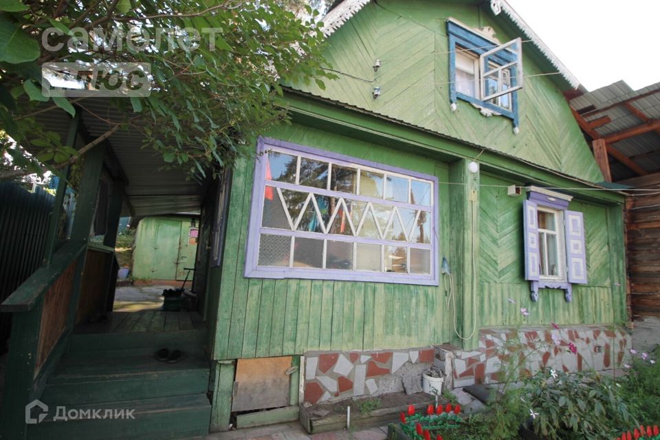 Купить дачу в чите с фото Купить 2-Комнатный Дом в СНТ Песчанские Лужки (Забайкальский край) - объявления 