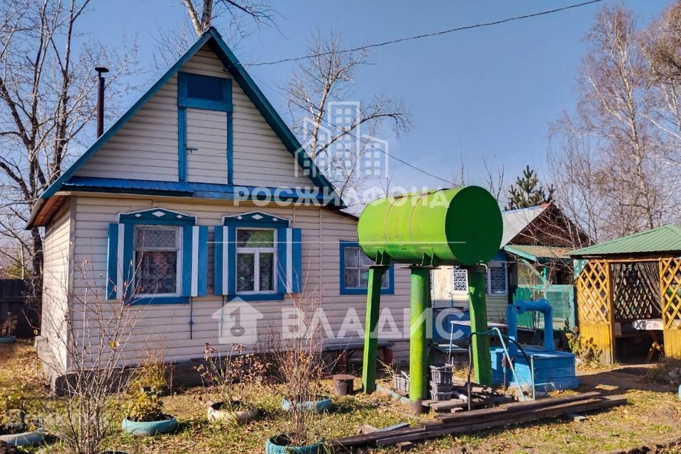 Купить дачу в чите с фото Купить дачу у реки на Угданская улице (Чита) - предложения о продаже дач у воды 