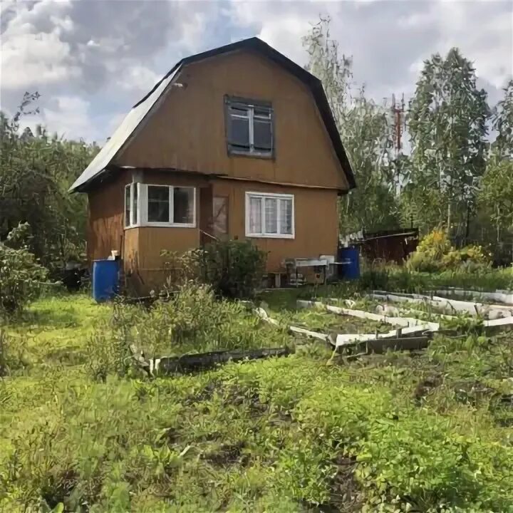 Купить дачу в екатеринбурге с фото Проданные товары - 590a2eeb02a55884d93511d6