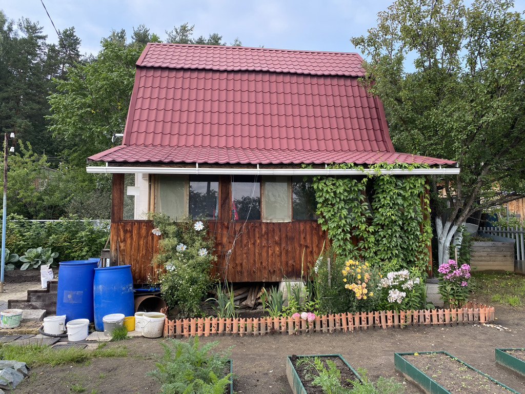 Купить дачу в екатеринбурге с фото Картинки СНТ УРАЛМАШ