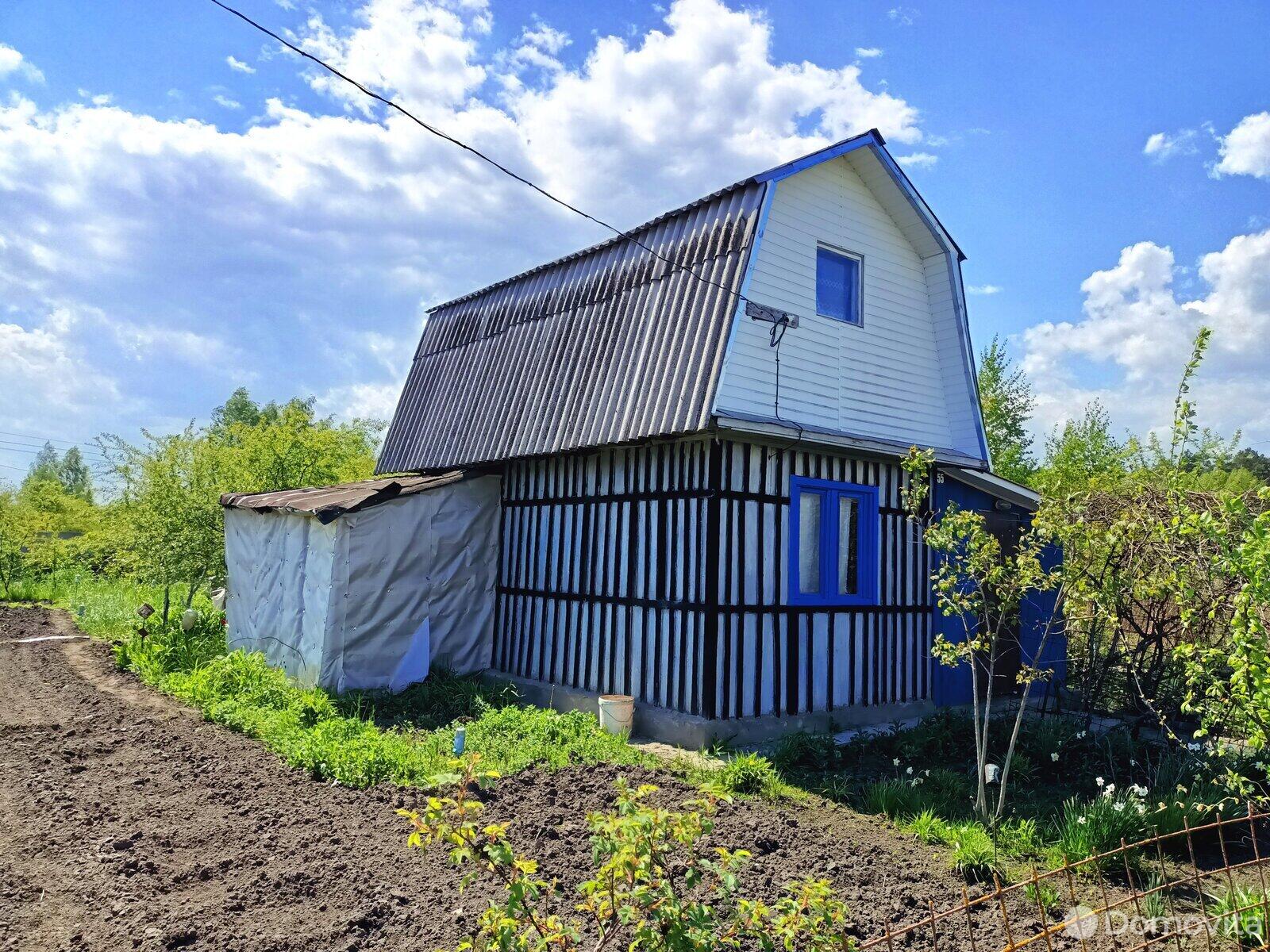 Купить дачу в гомельском районе с фото Купить дачу в Зеленая дубрава-2, продажа дач в Зеленая дубрава-2