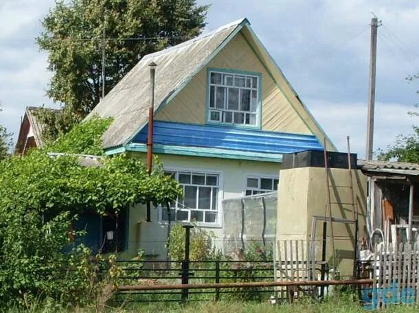 Купить дачу в гомельском районе с фото Дачи в гомельском районе: найдено 89 картинок
