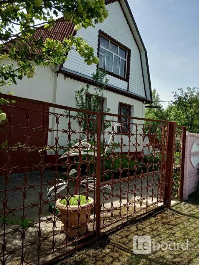 Купить дачу в гомельском районе с фото Перейти на страницу с картинкой