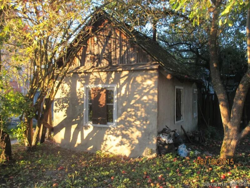 Купить дачу в калининграде с фото алексей иванов - частное лицо № 3953600 - Барахла.Нет