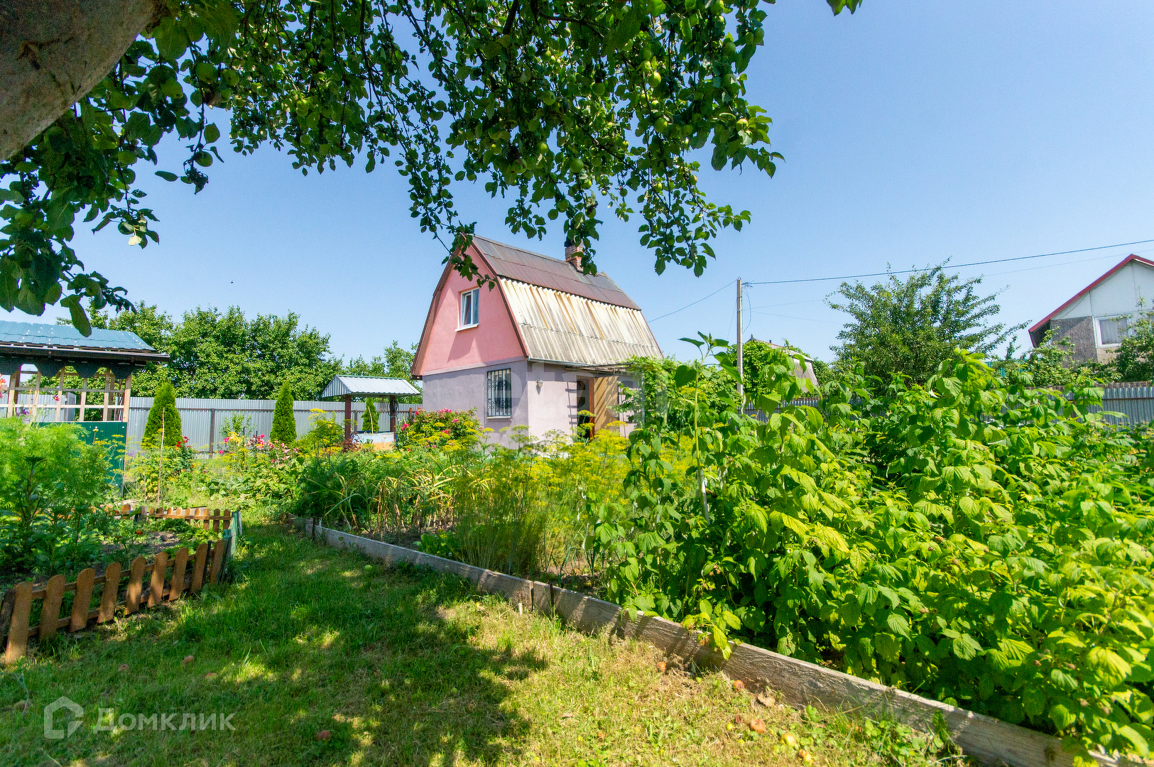 Купить дачу в калининграде с фото Купить дом, 45 м² по адресу Калининградская область, Гурьевский муниципальный ок