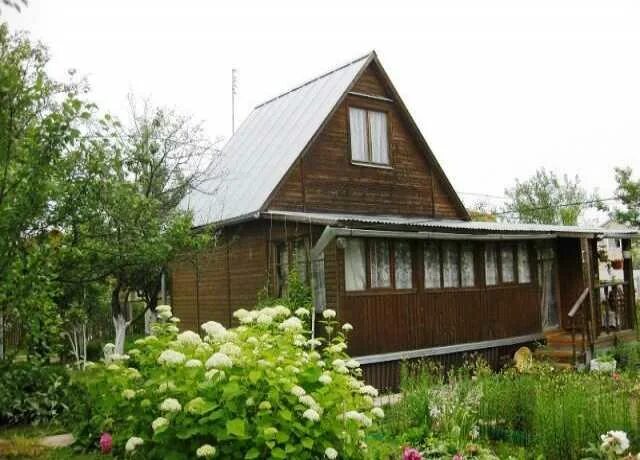 Купить дачу в калуге фото Дачи калужская область от собственника