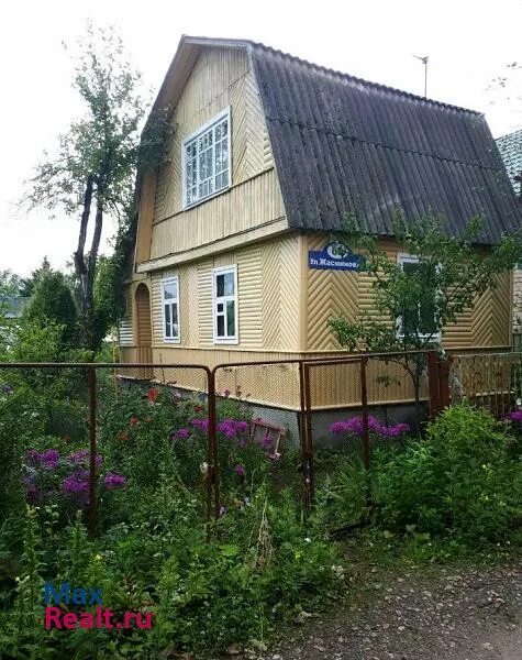 Купить дачу в калуге фото Дачу в калуге с фото - SadPhoto.ru