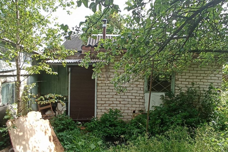 Купить дачу в корохоткино смоленск фото цена Купить Дом до 700 Тысяч Рублей в Хохловском сельском поселении (Смоленская облас
