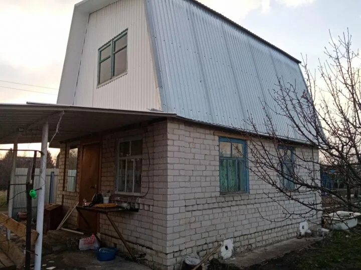 Купить дачу в липецке с фото Неактивно
