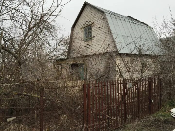 Купить дачу в липецке с фото Дача 50 м² на участке 8 сот. на продажу в Липецке Купить дом в Липецке Авито
