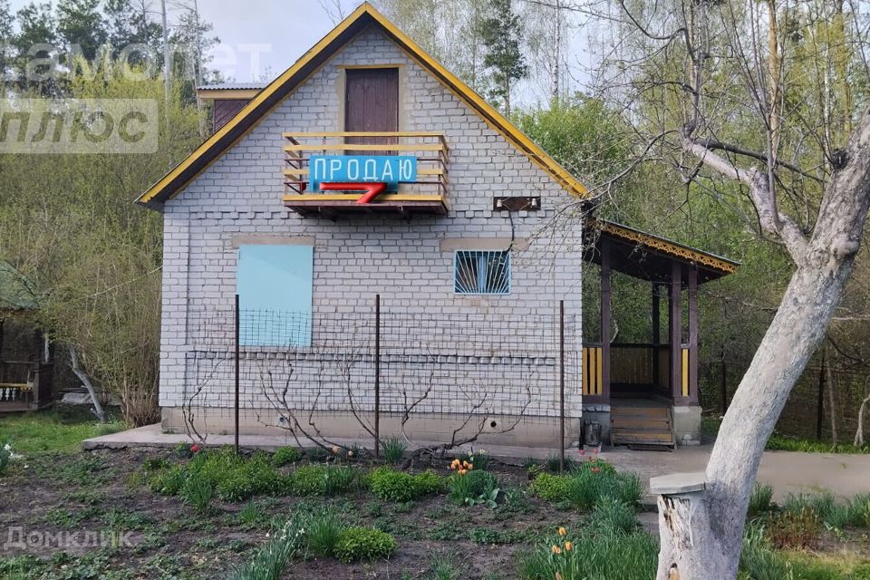 Купить дачу в липецке с фото Купить Двухэтажный Дом на 5-й линии (Липецк) - предложения о продаже 2-этажных ч