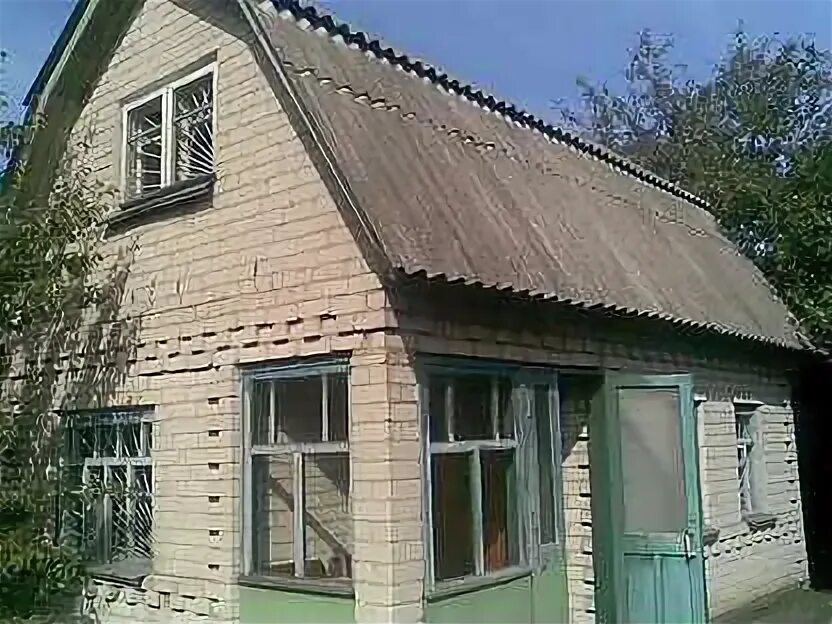 Купить дачу в липецке цена фото все - Дома, дачи, коттеджи - продажа, покупка и аренда в Липецке на Avito - Объя