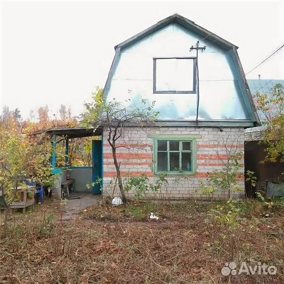 Купить дачу в липецке цена фото Металлург 4 участки - найдено 86 фото