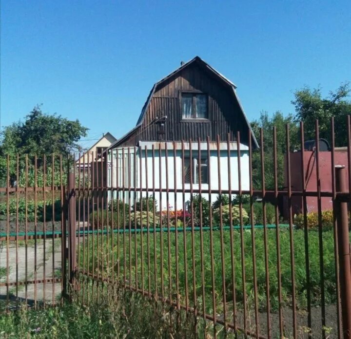 Купить дачу в липецке цена фото Неактивно