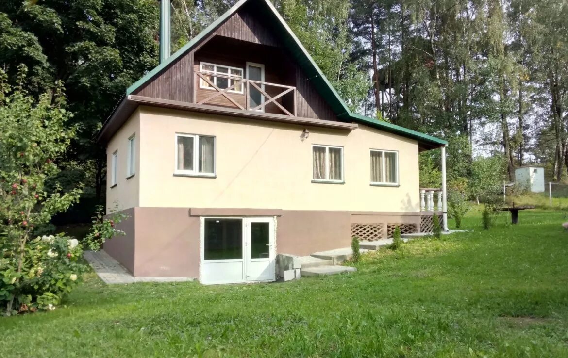 Купить дачу в минском районе недорого фото Дачи в минском районе недорого: найдено 82 изображений