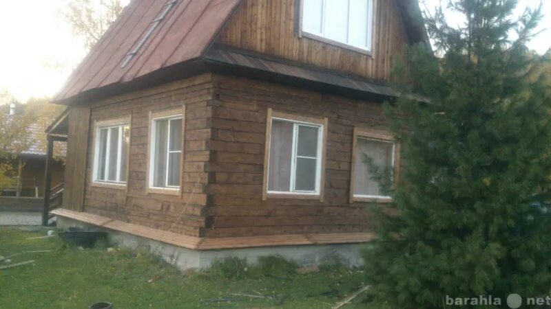 Купить дачу в новокузнецке с фото Купить дом в Новокузнецке - объявление № Н-8377251 (7688892) на Барахла.НЕТ