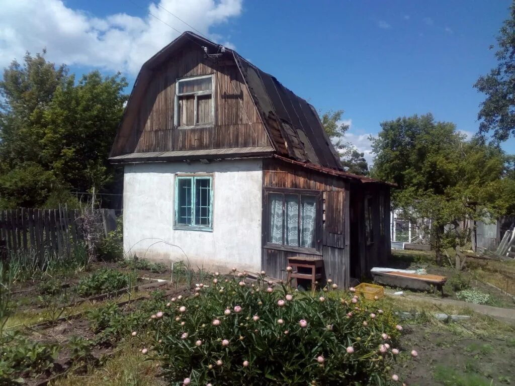 Купить дачу в новосибирске цена фото Дача новосибирск: найдено 88 изображений