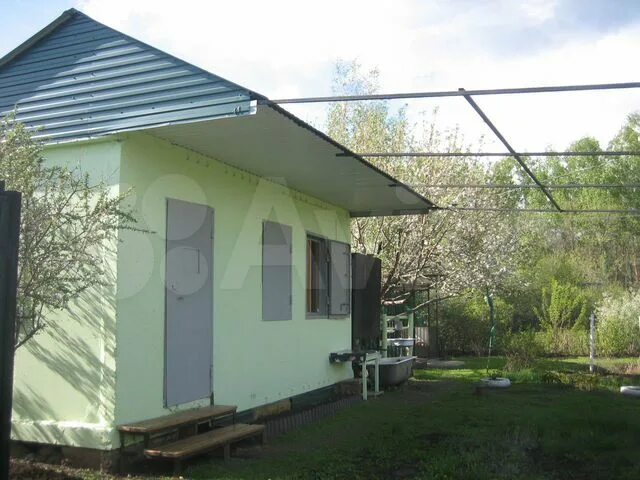 Купить дачу в оренбурге с фото Дача 20 м² на участке 5 сот. на продажу в Нежинке Купить дом в Нежинке Авито