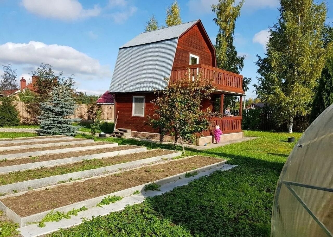 Купить дачу в подмосковье фото Участки в подмосковье в деревне недорого - найдено 89 картинок