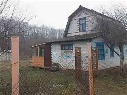 Купить дачу в рязани фото рязанский район продажа домов д. Ялино - Авито - объявления в Рязанской области 