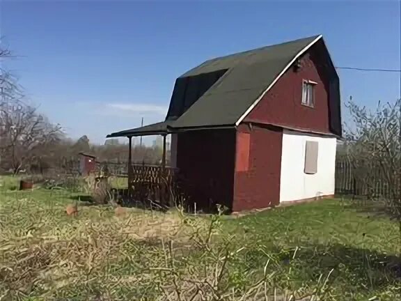 Купить дачу в рязани фото Татьяна. Профиль пользователя на Avito