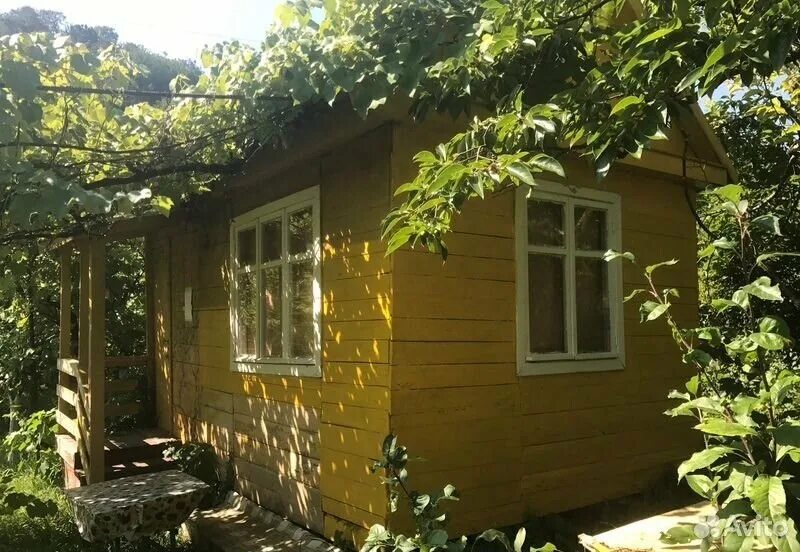 Купить дачу в сочи фото цены Дача в районе сочи