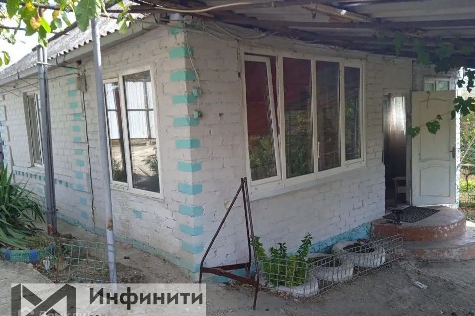 Купить дачу в ставрополе с фото Купить 2-Комнатный Дом в микрорайоне № 17 (Ставрополь) - предложения о продаже ч