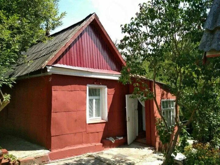 Купить дачу в ставрополе с фото Неактивно